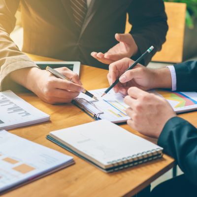 黑料国产吃瓜cyq成片交付