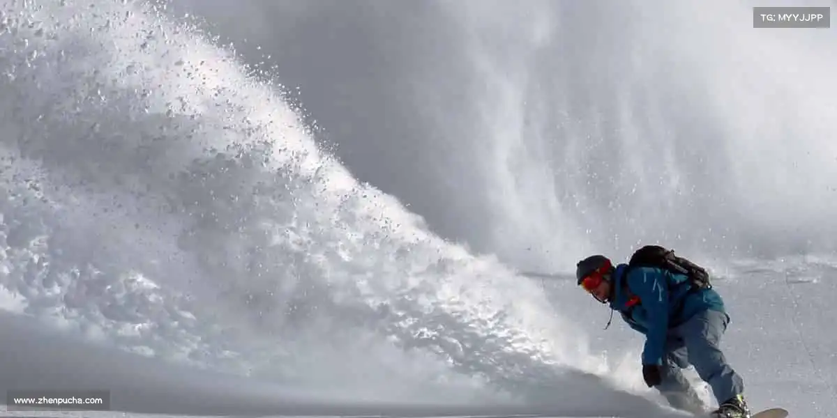 155fun匠心雕琢影视佳作，从创意萌芽到银幕绽放的全情守护✨